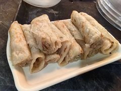 -鹏城人家海鲜酒家·23年老字号(较场尾店)