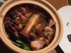 -弄堂里·寻味杭州(湖滨银泰in77C区店)