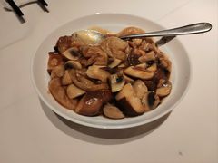 -苏浙汇(肇嘉浜路总店)