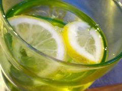 -鱼库·不仅是一家烤鱼店(车公庙店)