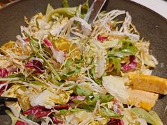 -福海居烤鸭店(鸟巢店)