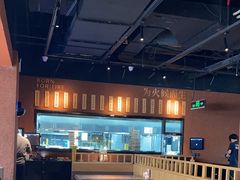 -啫两手·啫啫煲·小饭堂(龙城万科里店)