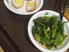 -李连贵熏肉大饼(金隅嘉品Mall店)