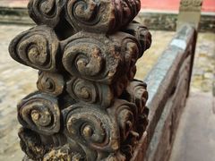 -报恩寺(平武县)