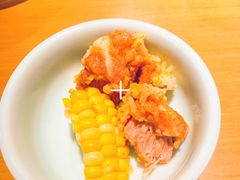 -卞氏菜根香·川菜(青羊万达店)