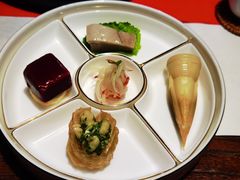 -龙吟九品(青龙山庄店)