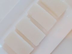 -利苑酒家(合景国际金融广场店)