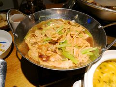 -湘味淳(千禧街店)