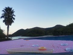 -宁波九龙湖开元度假村