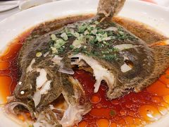 -和记小菜(东方店)