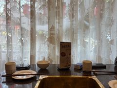 -钦善斋(武侯祠店)