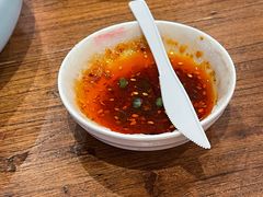 -山西会馆·晋菜·晋商宴·学堂记忆(许坦西街店)
