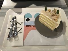 -MIMI FASO(古仓店)