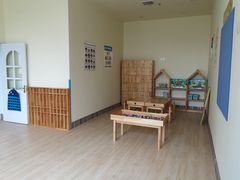 -上海市浦东新区恒宇幼儿园(杨南部)