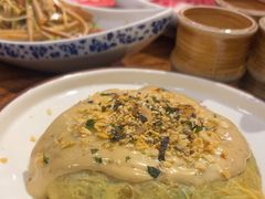 -亮欢寨酸汤鱼(沙冲路店)