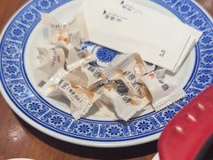 -蝴蝶里·粤菜·点心(龙湖杭州金沙天街店)