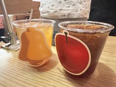 -下酒(华熙店)
