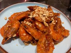 -普天和酒楼·新津菜·烤鸭(天津之眼店)