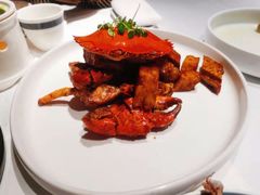 -二十四单 淮扬新味