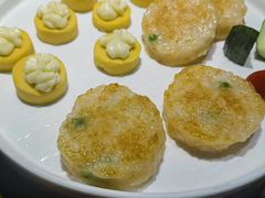 -印巷里主题餐厅(马鞍山店)