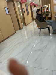-南京康美美容医院·旗舰店