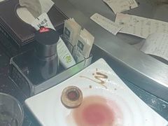 -大渔铁板烧(万象城店)
