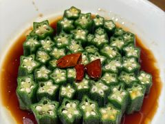 -京味斋·烤鸭·北京菜(安贞店)