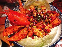 -胡桃里音乐酒馆(四道口店)