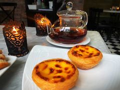 -安德鲁饼店(总店)