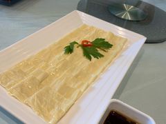 -味茂·老船夫1927(东海东路店)