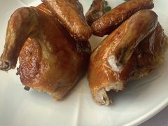 -金苑海鲜酒家(来魅力店)