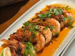 -像素研食The pixlab (皮市街店)