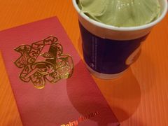 -DQ·蛋糕·冰淇淋(湖景东路店)
