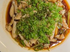 -香阁餐厅·常州菜·常州菜代表品牌(新北奥体店)