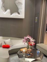 -崇尚GAVIN STYLE臻选