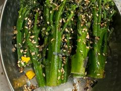 -CRAZYONES西班牙海鲜饭(上海美罗城店)