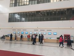 -中南大学湘雅二医院