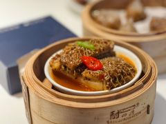 -悦景酒家(罗湖店)