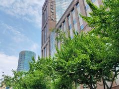 -上海置地广场(南京东路店)