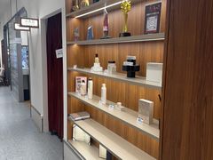 -海马体家庭照相馆(广州正佳广场店)