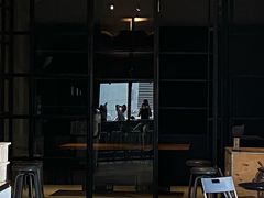 -来回·咖啡(钟村咖啡豆店)