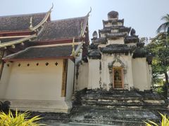-帕辛寺