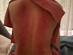 -星河湾温泉洗浴酒店