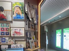 -方快—照相馆(七宝领展广场店)