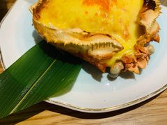 -小句号·精致料理(江南环球港店)