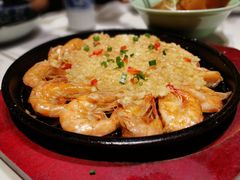 -卯时·龙光雅宴·精致锡帮菜(惠山古镇店)