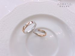 点击看大图 -太福艾黛珠宝