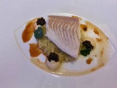 -AZUR聚(香格里拉饭店)