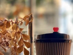 -星海音乐学院(沙河校区)