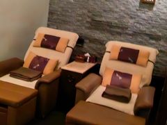 -Dragonfly悠庭·按摩Spa(静安嘉里中心店)